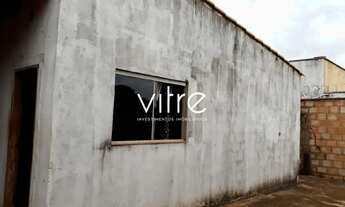 Imagem 7: Casa à venda no bairro Independência em Ituiutaba