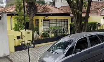 Imagem: Casa Térrea á venda, Jardim Franca, 120