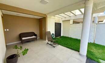 Imagem 2: SOBRADO JARDIM MARSELHA