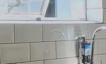 Imagem 2: Excelente apartamento