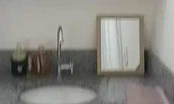 Imagem 5: I Studio mobiliado em Pinheiros moderno, prático e cheio de estilo!