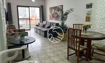 Imagem 5: Apartamento com 3 quartos à venda na Praia do Morro em Guarapari/ES é nas Imobiliárias Ita