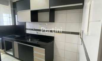 Imagem 4: Vendo apartamento de 3 Quartos, 68m² e 2 vagas de garagem no Cond Pampulha no Eldorado