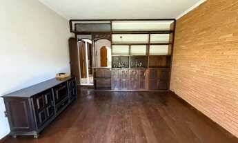 Imagem 6: Sobrado com 263,90 m², Bairro Jardim América, Zona Sul de Ribeirão Preto/SP