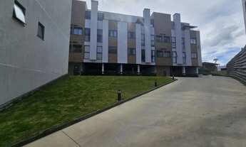 Imagem 6: Cobertura para Venda em Teresópolis, Bom Retiro, 3 dormitórios, 2 suítes, 2 banheiros, 2 v