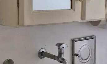 Imagem 7: Aluguel de sala comercial