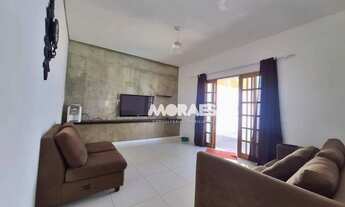 Imagem 9: Casa com 2 quartos à venda, 400 m² por R$ 780.000 - Jardim Ferraz - Bauru/SP