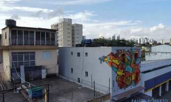 Imagem 4: COMERCIAL - BUTANTÃ - SP