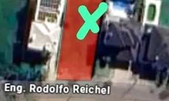 Imagem 4: Imóvel no Jardim Bühler, Ivoti