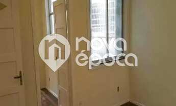 Imagem 7: Santa Teresa Apartamento com 3 dormitórios