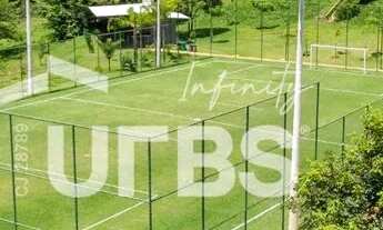 Imagem 4: Lote no Jardins Porto - Senador Canedo