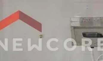 Imagem: Apartamento em Rua Capitão Gustavo Lauro