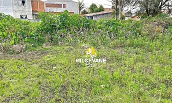Imagem 4: Terreno à venda, 1980 m² por R$ 1.200.000,00 - Mauá - Colombo/PR