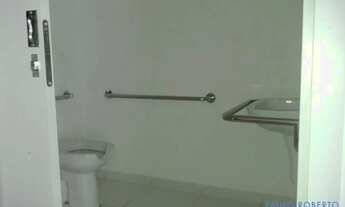 Imagem 7: CONJ. COMERCIAL - CONSOLAÇÃO - SP