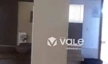 Imagem 3: Prédio Comercial à venda, Plano Diretor Sul, Palmas - PR0009