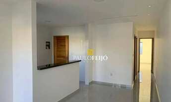 Imagem 5: Casa com 2 dormitórios à venda, 70 m² por R$ 500.000,00 - Jardim Atlântico Leste (Itaipuaç