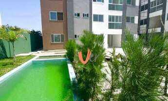 Imagem 4: Apartamento a venda em iparana