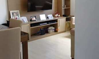 Imagem 2: Apartamento 3 Quartos Sarandi