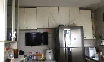 Imagem 7: Terreno com 300 m² à venda perto do Metrô Tatuapé