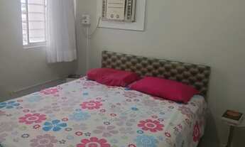 Imagem 5: Vendo Apt em 3 quartos em Jd Atlântico