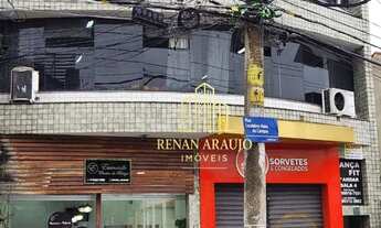 Imagem: Sala Comercial Próxima à Faculdade Anhanguera