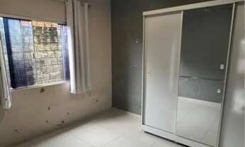 Imagem 6: ANTÔNIO) ÓTIMA OPORTUNIDADE