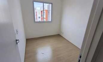 Imagem 6: Excelente Apartamento de 2 Dormitórios no Jaguaré, São Paulo