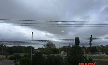 Imagem 5: Excelente Apartamento 3 dormitório(s) em Estreito - Florianópolis