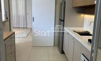 Imagem 7: Casa - Parque Nova Campinas - Campinas