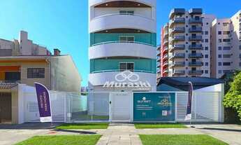 Imagem 5: Apartamento com 3 dormitórios à venda por R$ 1.468.950,00 - Centro - Guaratuba/PR