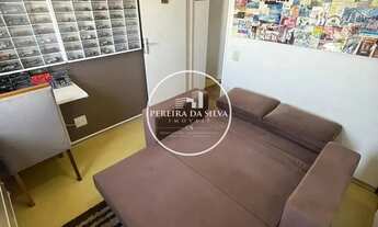 Imagem 7: Apartamento em Vila das Belezas, São Paulo/SP