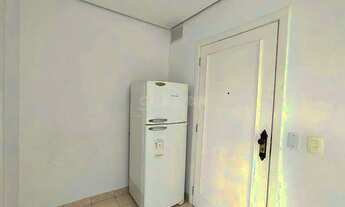 Imagem 5: Apartamento no estilo loft no bairro Cidade Baixa