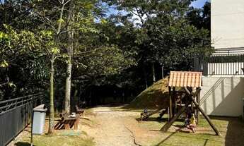 Imagem 7: Aluga-se Apartamento Completo no Tremembé