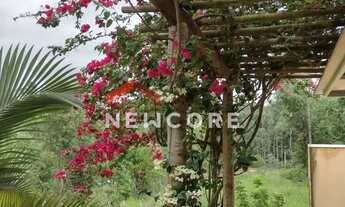 Imagem 1: Chácara em Estrada Airton Sena s/n - Centro - Mairinque/SP