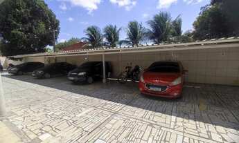 Imagem 3: Alugo belíssimos apartamentos 2 quartos no bairro Mondubim