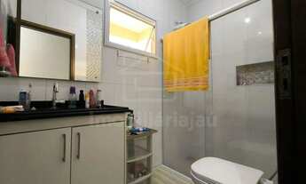 Imagem 11: Casa para venda e locação no Jardim Carolina