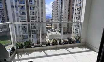 Imagem 7: Apartamento 3 quartos em Praia de Itaparica