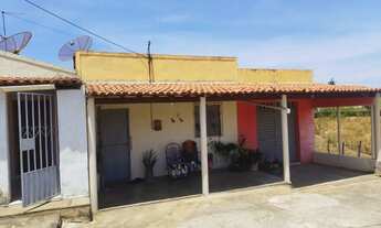 Imagem: CASA PONTO COMERCIAL