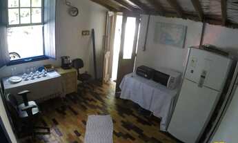 Imagem 6: Terreno com mais de15 mil m², com viabilidade de construção, no Sambaqui/Florianópolis