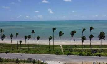 Imagem 5: ADC-JAPARATINGA CONDOMINIO PORTAL DE JAPARATINGA - REPASSE APENAS R$ 83.000,00