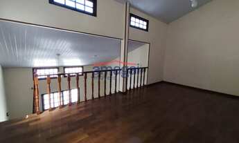 Imagem 7: Casa de 3 quartos para venda Jardim Das Indústrias