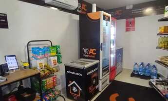 Imagem 5: Excelentes aptos novos a 200 m da praia no Jd Oceania!!!!!!