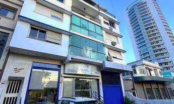 Imagem: Excelente apartamento para locação na