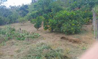 Imagem 3: Vendo este terreno