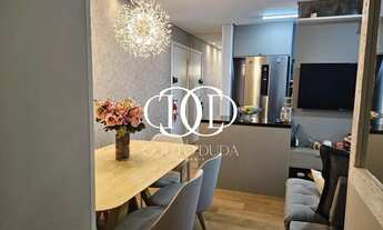 Imagem 4: Condominio Vivacittá - Apartamento Pronto para morar - Sâo Caetano do Sul