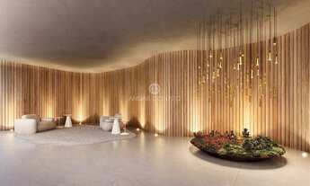 Imagem 6: Savassi - Apartamento 3 quartos à venda na Anuar Donato