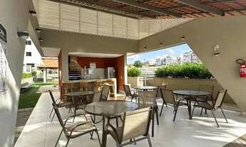 Imagem 4: Cond. Vila Esperança Condomínio