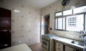 Imagem 4: Casa a Venda com 2 dormitórios e 2 vagas de garagem na Freguesia do Ó Zona Norte de São Pa