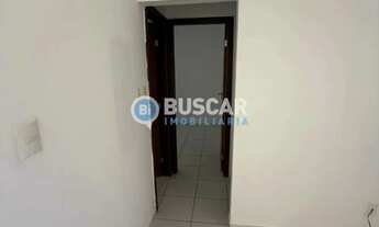 Imagem 5: Casa em Sim, no Condomínio Bela Vista, Feira de Santana/BA