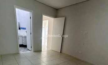 Imagem 7: Casa com 3 dormitórios para alugar, 175 m² por R$ 4.578,00/mês - Condomínio Village Saint
